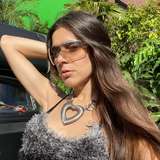 barbie_travesty
