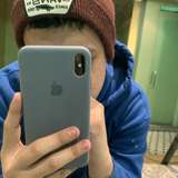 stepbruh97