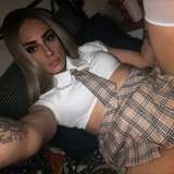 robynryderts