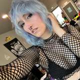 nikki_mayhem