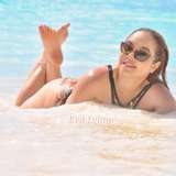 goddesslohanvideos