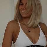 julia_weber