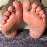 asianlovelyfeet