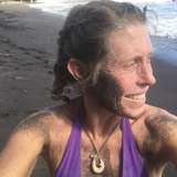 junglelady52
