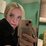 miaarely