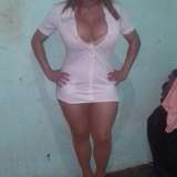 tevea