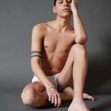 aidengarciaxxx