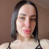 lara_kiss