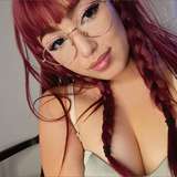 abyalexandra