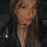 ariaflores