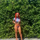 bigbankbayybee99