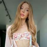my_amy_free