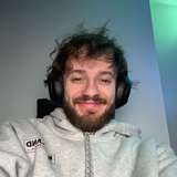 digbickgooner