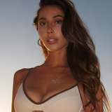 leahlorenzo