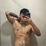ftmdemonsexxx