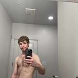 blueeyedguy94