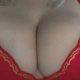 nickiebby3