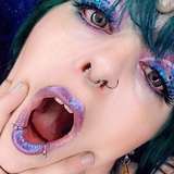 exoticzombiefree