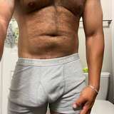 eddfitness