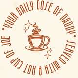 mistercoffee