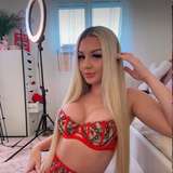 skylarskye1