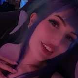 ask_for_lily