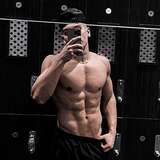 alphajaxx
