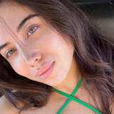 kaira_xaen
