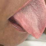 andreaservessir2