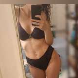 luciamaionchi