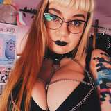 crybabymeowx