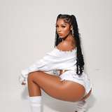 realyellaa