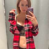 rebeccabow