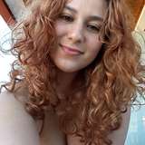 joanaguerreiroo
