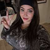 gurlbella