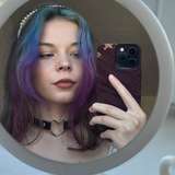 oliviavixon