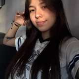 alejita2501