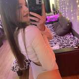 maeveyes