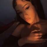luvlylunaxo