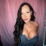 tsvalentina4u