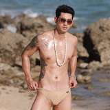 romephanuphong
