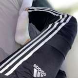 master_sex92