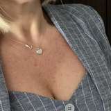 mum0109