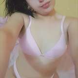 your_bicht