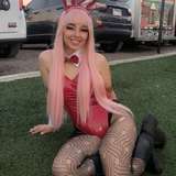 jellynmellon22