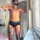 thetallgayof
