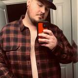 thatguy_9344