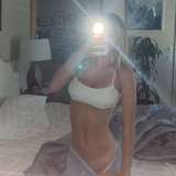 mariepolii