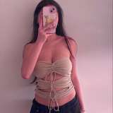 seductivesiren3