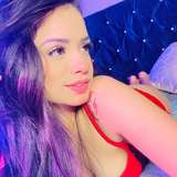 coralsweet_1